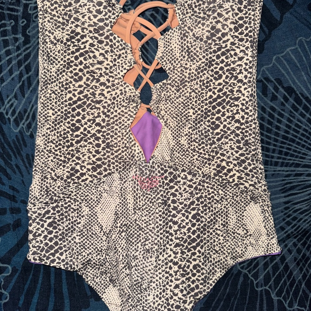 Sold - Picture 4 of 5